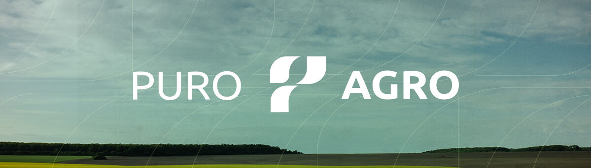 Puro Agro