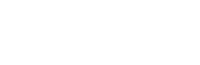 riobonito
